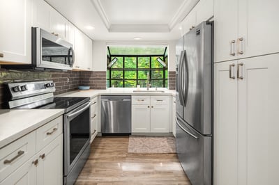 11500 NE 128th Street #47, Kirkland, WA