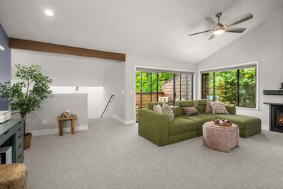 11500 NE 128th Street #47, Kirkland, WA