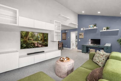 11500 NE 128th Street #47, Kirkland, WA