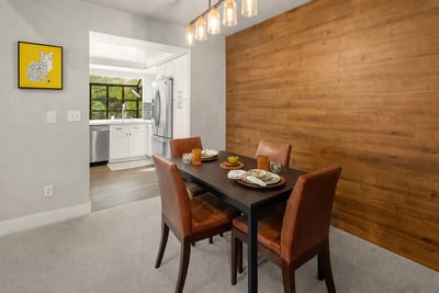 11500 NE 128th Street #47, Kirkland, WA