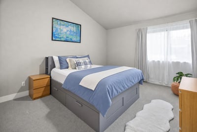 11500 NE 128th Street #47, Kirkland, WA