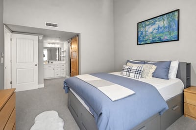 11500 NE 128th Street #47, Kirkland, WA