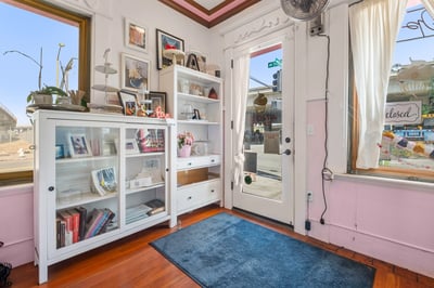 745 5th St., Oakland, CA
