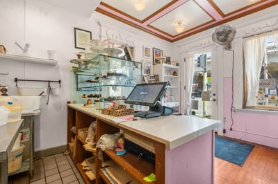 745 5th St., Oakland, CA