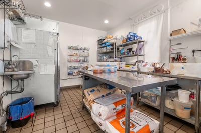 745 5th St., Oakland, CA