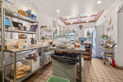 745 5th St., Oakland, CA