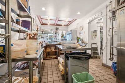 745 5th St., Oakland, CA