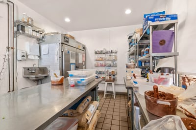 745 5th St., Oakland, CA