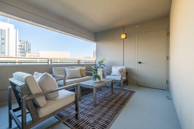 1388 Gough St, San Francisco, CA