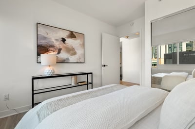 1388 Gough St, San Francisco, CA