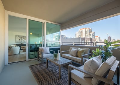 1388 Gough St, San Francisco, CA