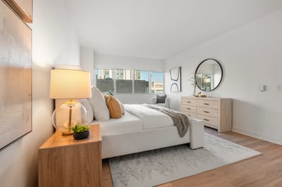 1388 Gough St, San Francisco, CA