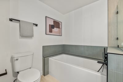 1388 Gough St, San Francisco, CA