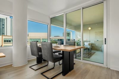 1388 Gough St, San Francisco, CA