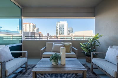 1388 Gough St, San Francisco, CA