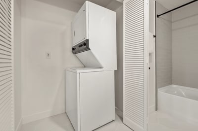 1388 Gough St, San Francisco, CA