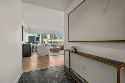 1388 Gough St, San Francisco, CA
