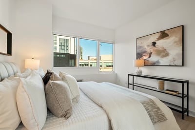 1388 Gough St, San Francisco, CA