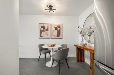1388 Gough St, San Francisco, CA