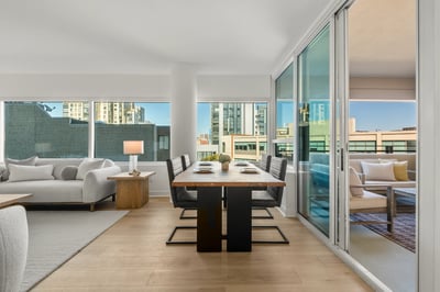 1388 Gough St, San Francisco, CA