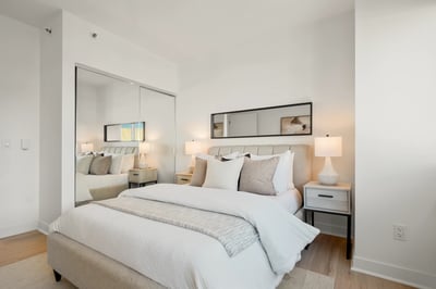 1388 Gough St, San Francisco, CA