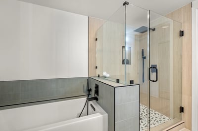1388 Gough St, San Francisco, CA