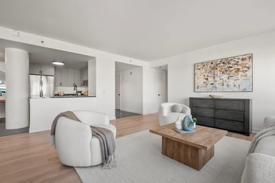 1388 Gough St, San Francisco, CA