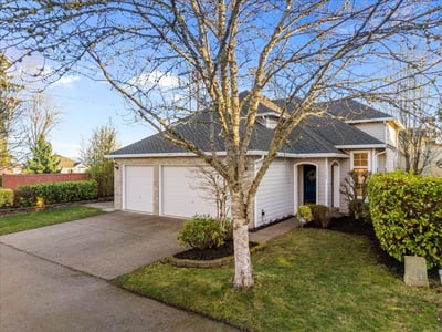 13408 135th Ave NE, Kirkland, WA
