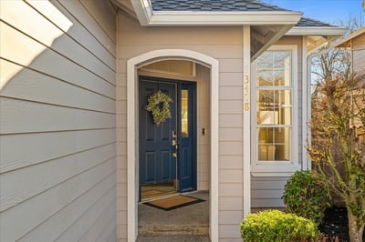 13408 135th Ave NE, Kirkland, WA