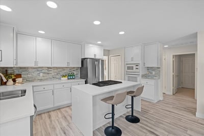 13408 135th Ave NE, Kirkland, WA