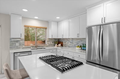 13408 135th Ave NE, Kirkland, WA