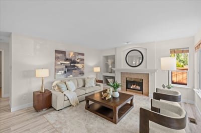 13408 135th Ave NE, Kirkland, WA