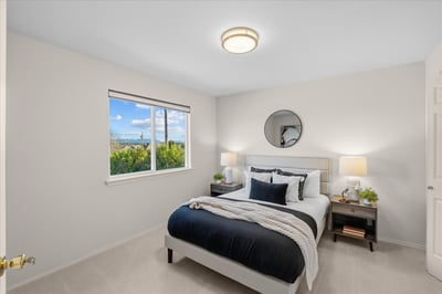 13408 135th Ave NE, Kirkland, WA