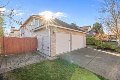 13408 135th Ave NE, Kirkland, WA