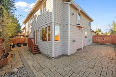 13408 135th Ave NE, Kirkland, WA