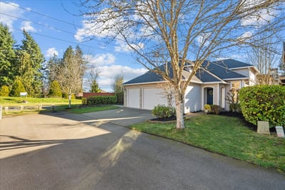 13408 135th Ave NE, Kirkland, WA