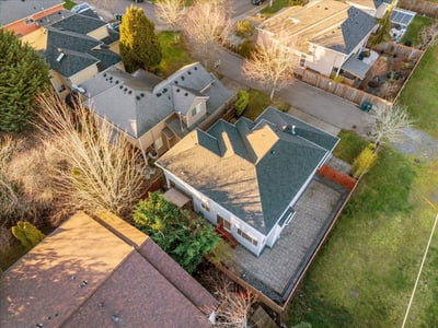 13408 135th Ave NE, Kirkland, WA