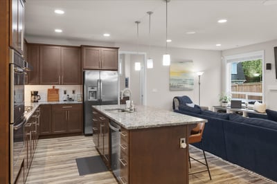 715 153rd St SW, Lynnwood, WA