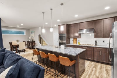 715 153rd St SW, Lynnwood, WA