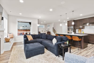 715 153rd St SW, Lynnwood, WA