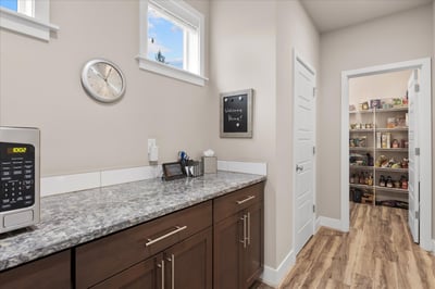 715 153rd St SW, Lynnwood, WA