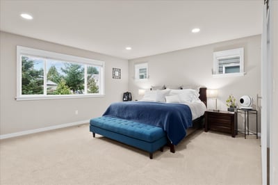 715 153rd St SW, Lynnwood, WA