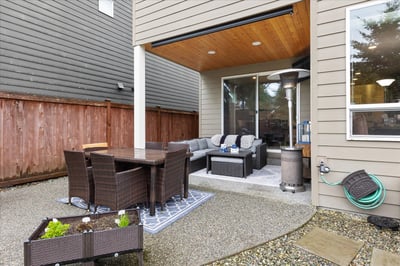715 153rd St SW, Lynnwood, WA