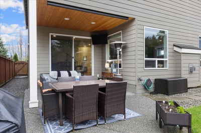 715 153rd St SW, Lynnwood, WA