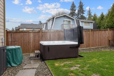 715 153rd St SW, Lynnwood, WA
