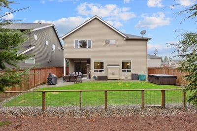 715 153rd St SW, Lynnwood, WA