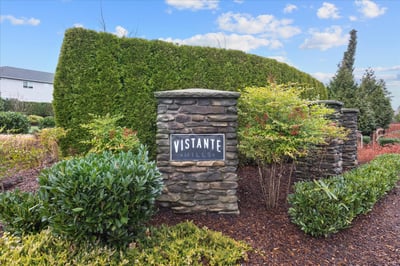 715 153rd St SW, Lynnwood, WA