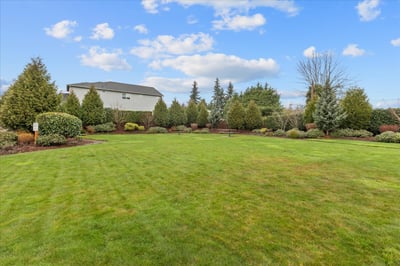 715 153rd St SW, Lynnwood, WA
