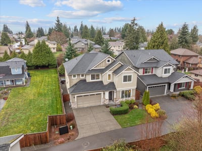 715 153rd St SW, Lynnwood, WA