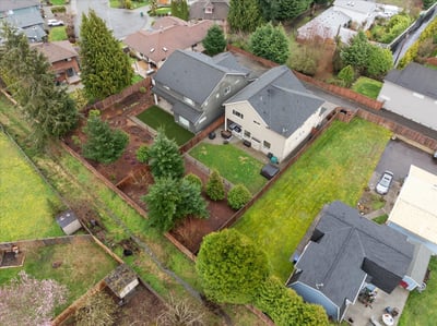 715 153rd St SW, Lynnwood, WA